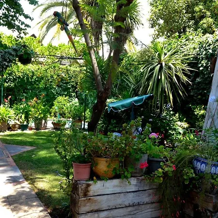 Casa Muriel
